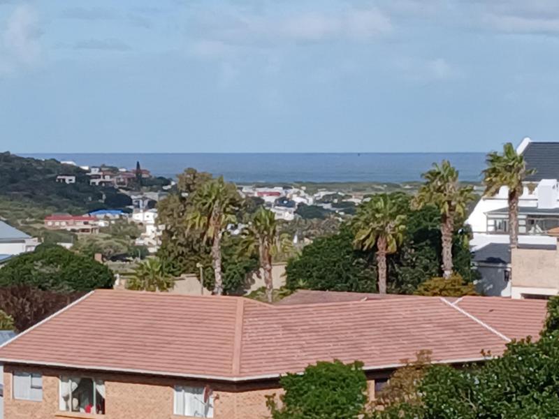 4 Bedroom Property for Sale in Stilbaai Wes Western Cape